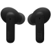 Bluetooth-гарнітура JBL Wave Beam 2 Black (JBLWBEAM2BLK)