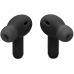 Bluetooth-гарнітура JBL Wave Beam 2 Black (JBLWBEAM2BLK)