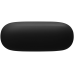 Bluetooth-гарнітура JBL Wave Beam 2 Black (JBLWBEAM2BLK)