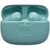 Bluetooth-гарнітура JBL Wave Beam 2 Blue (JBLWBEAM2BLU)