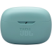Bluetooth-гарнітура JBL Wave Beam 2 Blue (JBLWBEAM2BLU)
