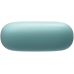 Bluetooth-гарнітура JBL Wave Beam 2 Blue (JBLWBEAM2BLU)