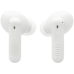 Bluetooth-гарнітура JBL Wave Beam 2 White (JBLWBEAM2WHT)