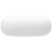 Bluetooth-гарнітура JBL Wave Beam 2 White (JBLWBEAM2WHT)