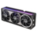 Відеокарта GF RTX 5080 16GB GDDR7 ROG Astral Gaming OC Asus (ROG-ASTRAL-RTX5080-O16G-GAMING)