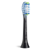 Насадка для зубної щітки Philips HX9054/88