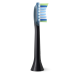 Насадка для зубної щітки Philips HX9054/88