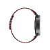 Смарт-годинник iMiki Holo Ultra Black Magnetic Strap