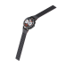 Смарт-годинник iMiki Holo Ultra Black Magnetic Strap