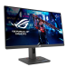 Монітор Asus 24.5“ ROG Strix XG259QNS (90LM09M0-B01370) IPS Black