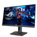 Монітор Asus 24.5“ ROG Strix XG259QNS (90LM09M0-B01370) IPS Black