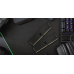 Модуль пам`яті DDR4 16GB/3600 Goodram Iridium Pro Deep Black (IRP-K3600D4V64L18/16G)