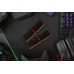Модуль пам`ятi DDR4 16GB/3200 Goodram Iridium X Black (IR-X3200D464L16A/16G)