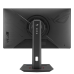 Монітор Asus 24.5“ ROG Strix XG259QNS (90LM09M0-B01370) IPS Black