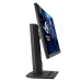 Монітор Asus 24.5“ ROG Strix XG259QNS (90LM09M0-B01370) IPS Black