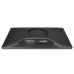 Монітор Asus 24.5“ ROG Strix XG259QNS (90LM09M0-B01370) IPS Black
