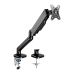 Кронштейн OfficePro MA501 17-32“ Black (VESA100х100)