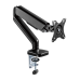Кронштейн OfficePro MA501 17-32“ Black (VESA100х100)