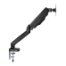 Кронштейн OfficePro MA501 17-32“ Black (VESA100х100)