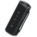 Акустична система Hator Aria Wireless Phantom Black (HTA-201)