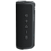 Акустична система Hator Aria Wireless Phantom Black (HTA-201)