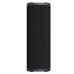 Акустична система Hator Aria Wireless Phantom Black (HTA-201)