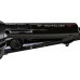 Утюжок (Випрямляч) для волосся Babyliss Pro BAB2658EPCE