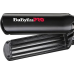 Утюжок (Випрямляч) для волосся Babyliss Pro BAB2658EPCE