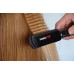 Утюжок (Випрямляч) для волосся Babyliss Pro BAB2658EPCE