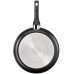 Сковорода Tefal Unlimited 28 см (G2550672)