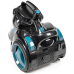 Пилосос Eisen EVC-290 ECO