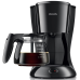 Кавоварка Philips HD7432/20