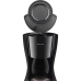 Кавоварка Philips HD7432/20