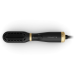 Щітка-випрямляч для волосся Rowenta Powerstraight Air UB5920F0