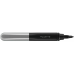 Випрямляч для волосся Rowenta Thermoglide SF7120E0