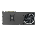 Відеокарта GF RTX 5080 16GB GDDR7 ROG Astral Gaming OC Asus (ROG-ASTRAL-RTX5080-O16G-GAMING)