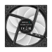 Вентилятор DeepCool FD12 ARGB-3 IN 1