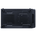 Корпус 1stPlayer FD3-BK-4F7 Black без БЖ