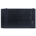 Корпус 1stPlayer FD3-BK-4F7 Black без БЖ