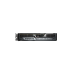 Відеокарта GF RTX 5060 Ti 16GB GDDR7 Windforce Max OC Gigabyte (GV-N506TWF2MAX OC-16GD)