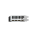 Відеокарта GF RTX 5060 Ti 16GB GDDR7 Windforce Max OC Gigabyte (GV-N506TWF2MAX OC-16GD)