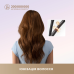 Фен Dreame Hair Mini White (AHG11AW)