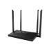 Бездротовий маршрутизатор Netis MW5360
