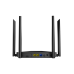 Бездротовий маршрутизатор Netis MW5360