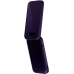 Мобільний телефон HMD 2660 Flip Violet