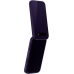 Мобільний телефон HMD 2660 Flip Violet