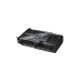 Відеокарта GF RTX 5060 Ti 16GB GDDR7 Windforce Max OC Gigabyte (GV-N506TWF2MAX OC-16GD)