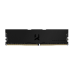 Модуль пам`яті DDR4 2x8GB/3600 Goodram Iridium Pro Deep Black (IRP-K3600D4V64L18S/16GDC)