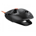 Миша Cougar AirBlader Tournament Black