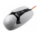 Миша Cougar AirBlader Tournament White